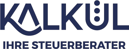 kalkül
